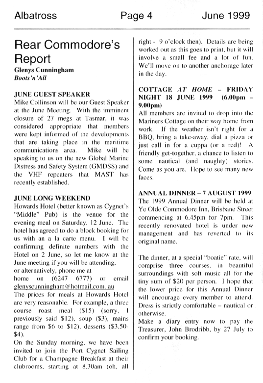 page scan