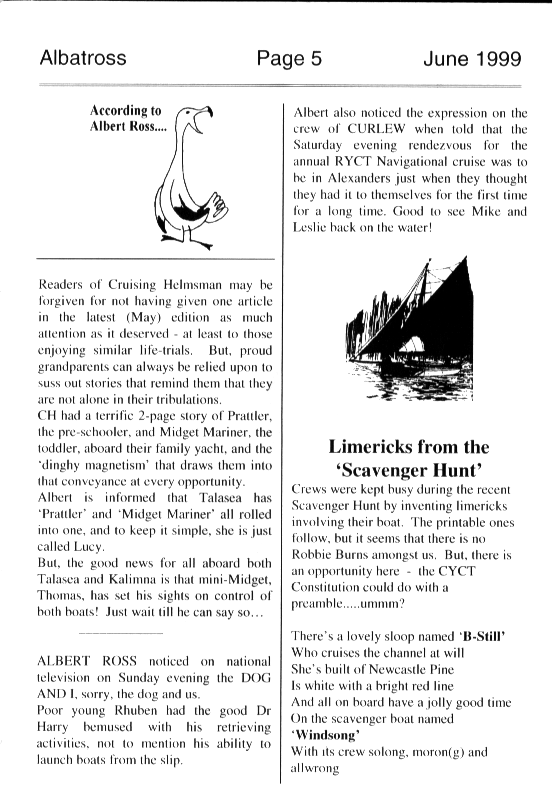 page scan