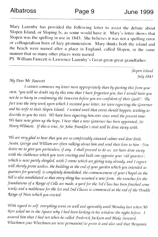 page scan