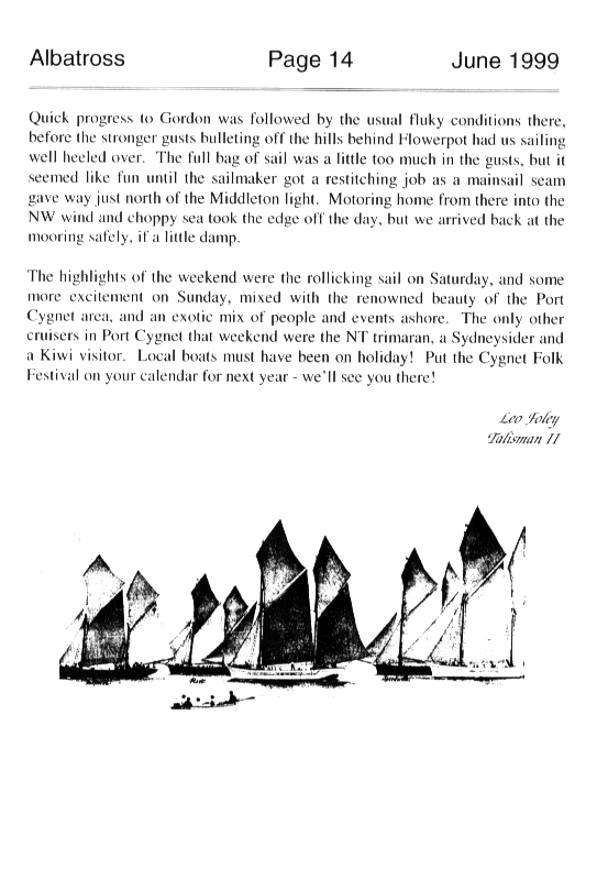 page scan