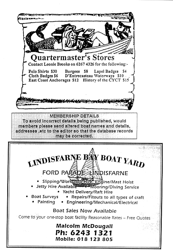 page scan
