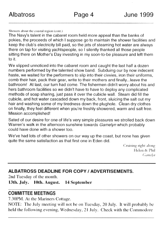 page scan