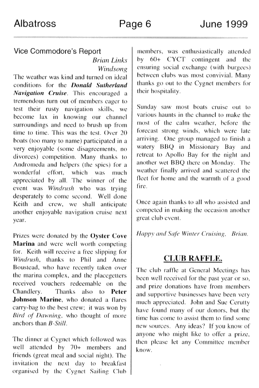 page scan