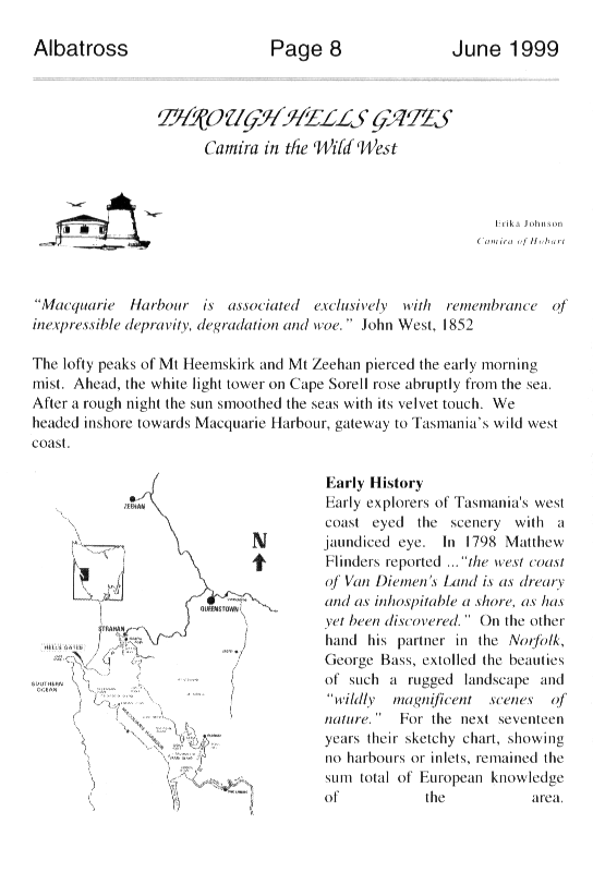 page scan