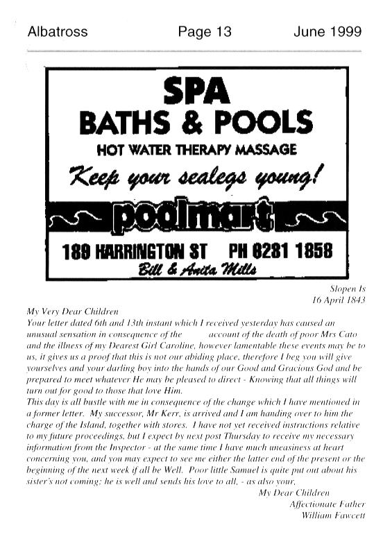 page scan