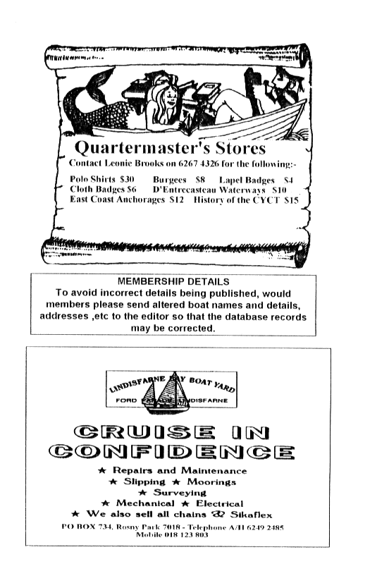 page scan