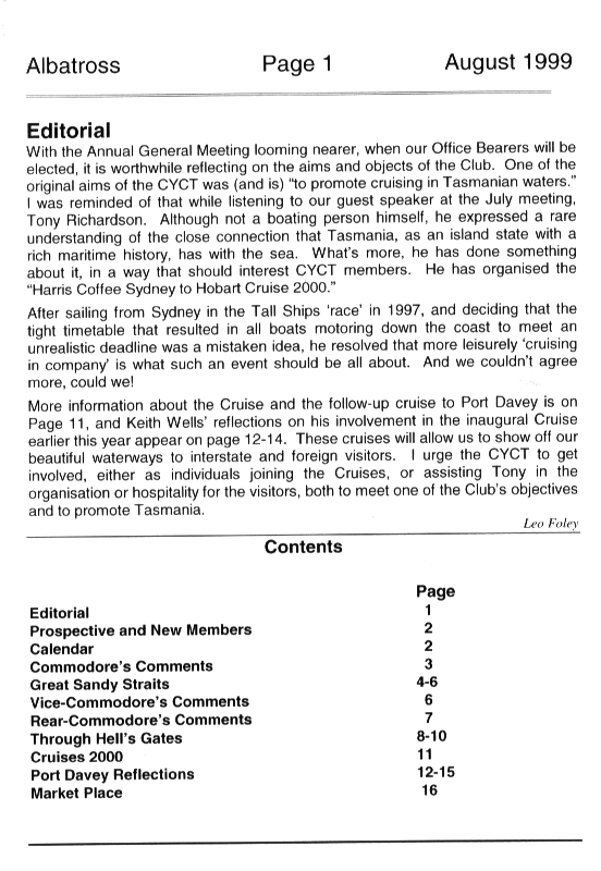 page scan