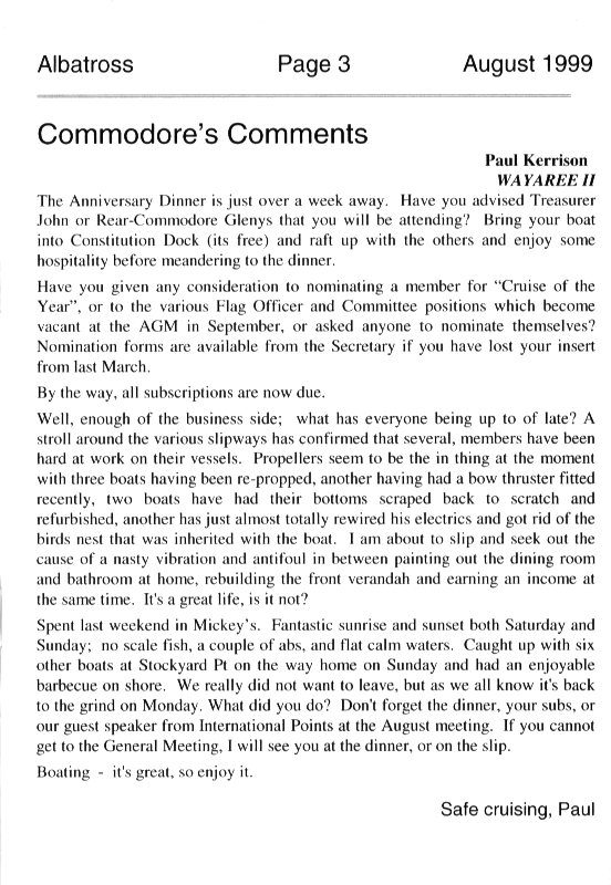 page scan
