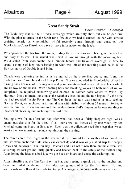 page scan