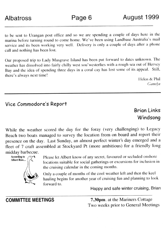page scan