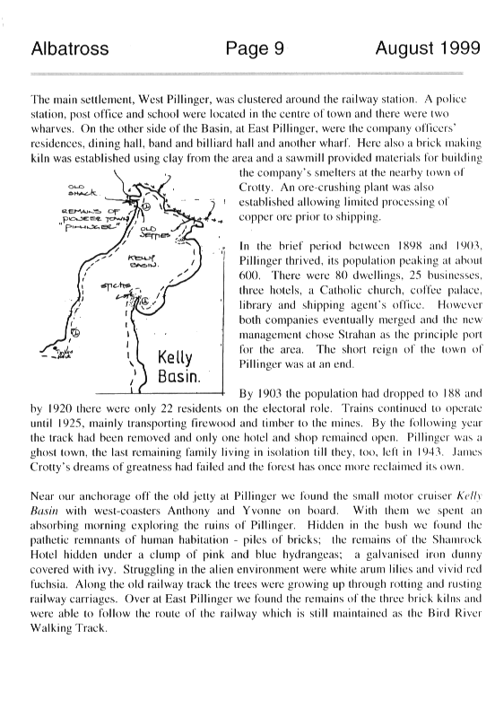 page scan