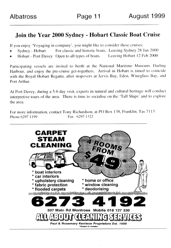 page scan