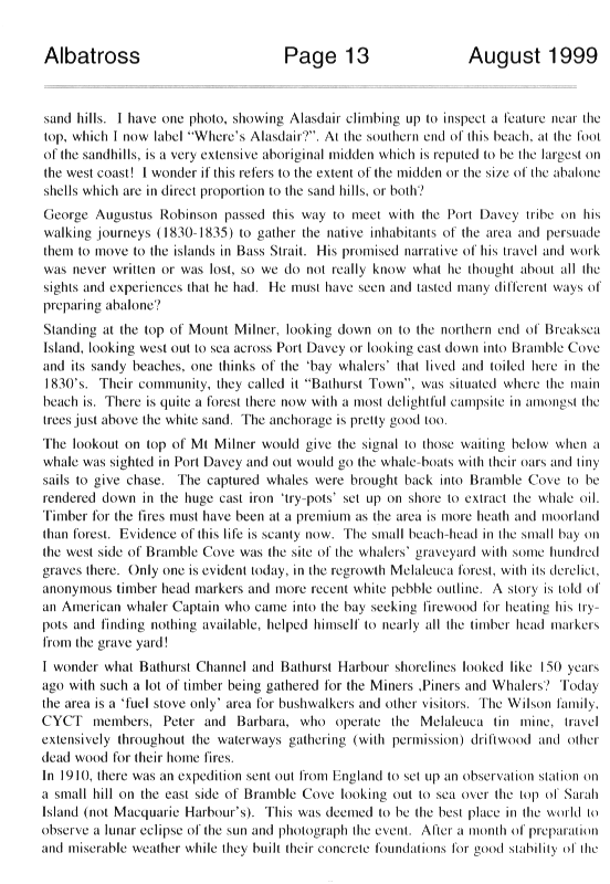 page scan