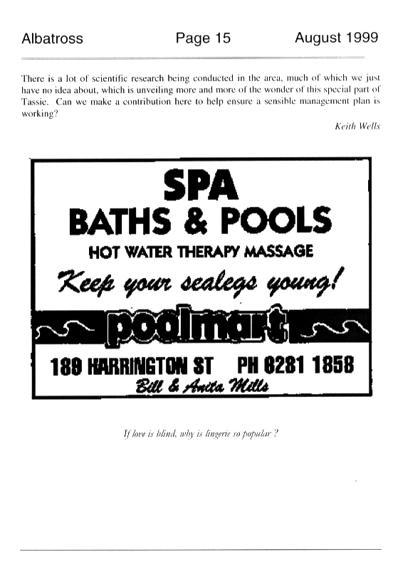 page scan