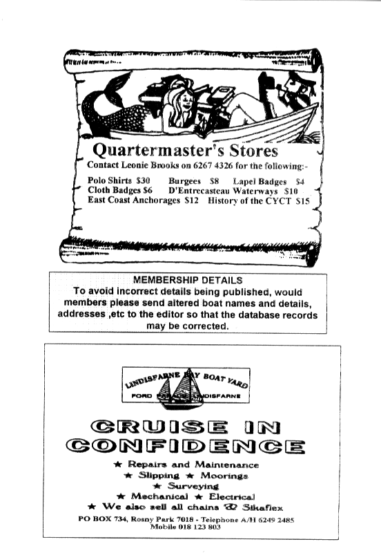 page scan