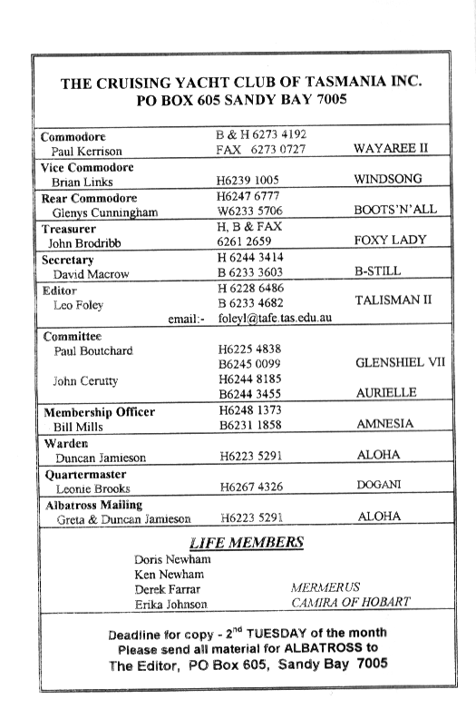 page scan