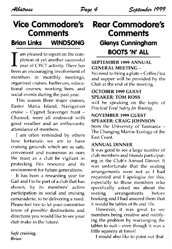 page scan
