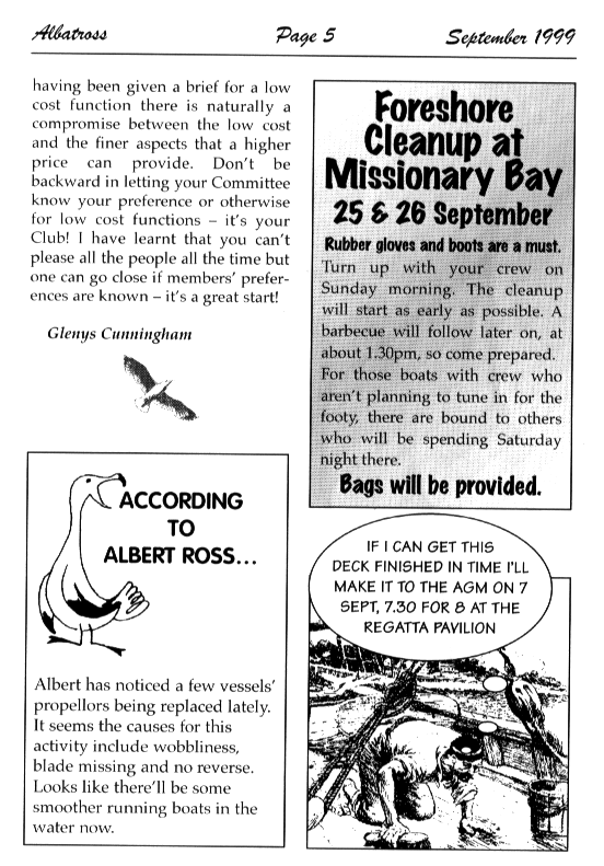 page scan