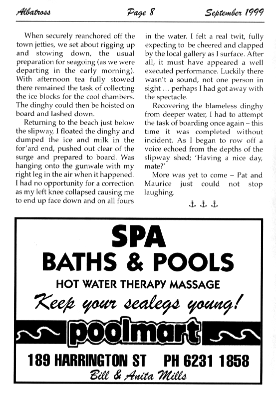 page scan
