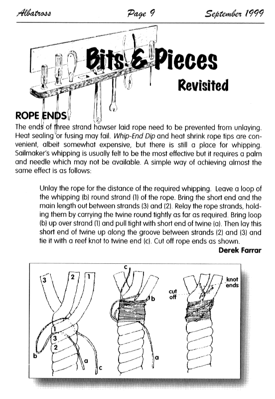 page scan
