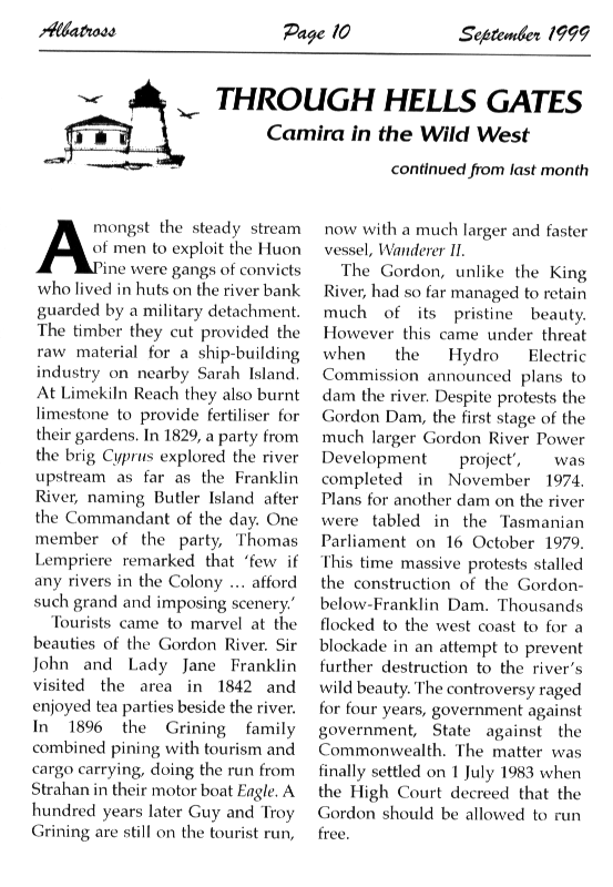 page scan