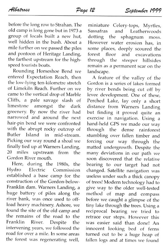 page scan