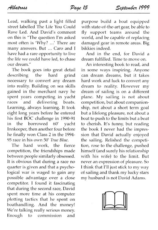 page scan
