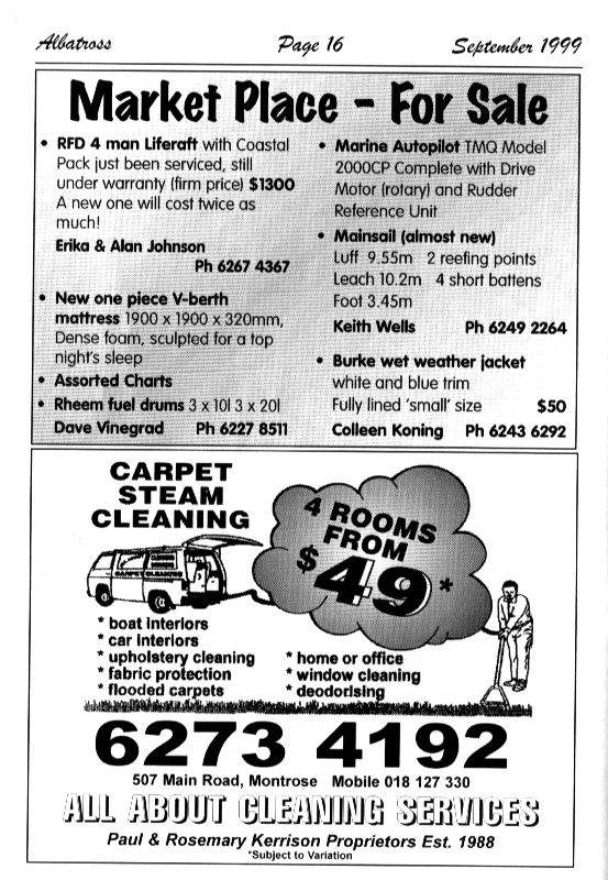 page scan