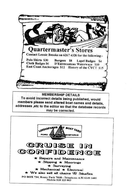 page scan