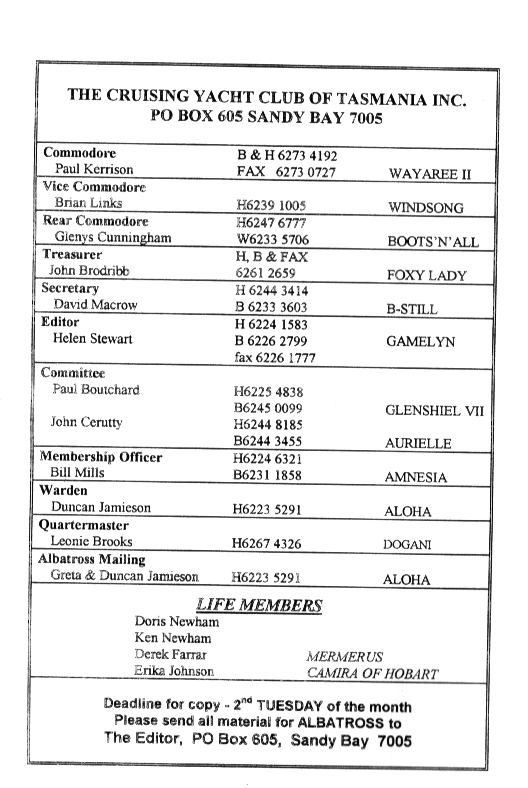 page scan