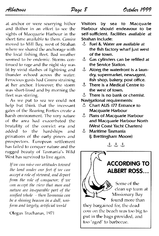 page scan
