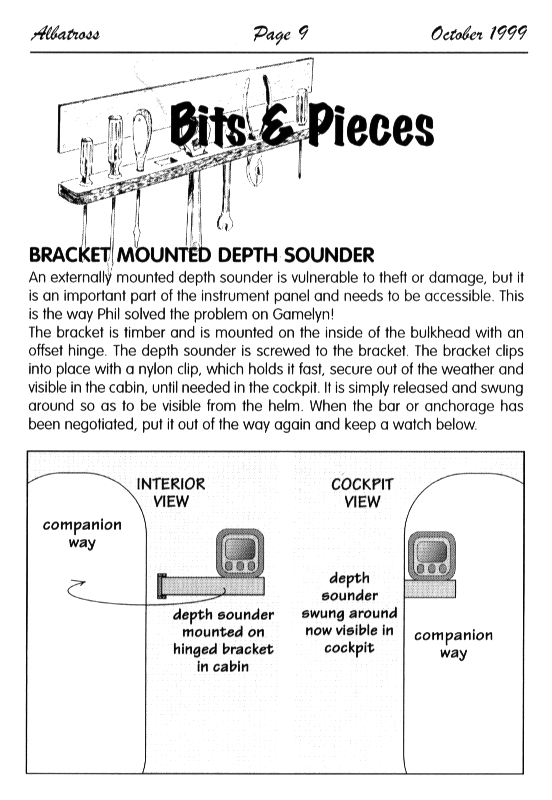 page scan