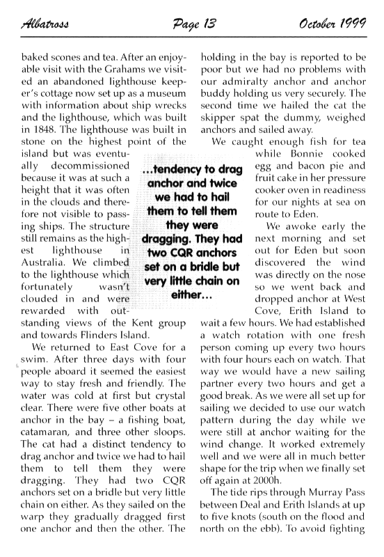page scan