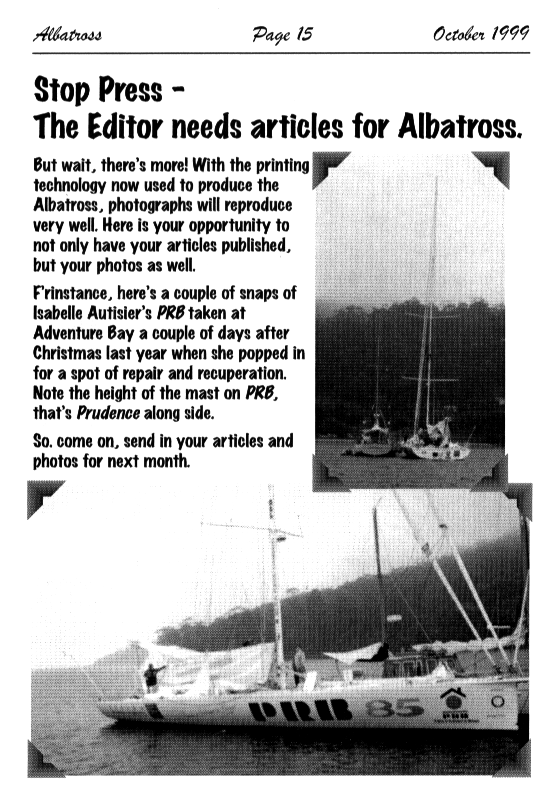 page scan