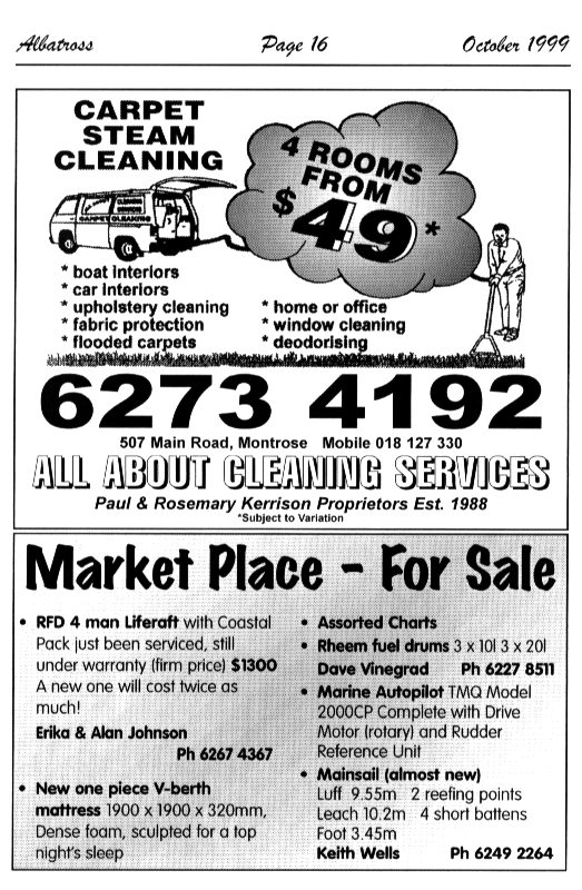 page scan
