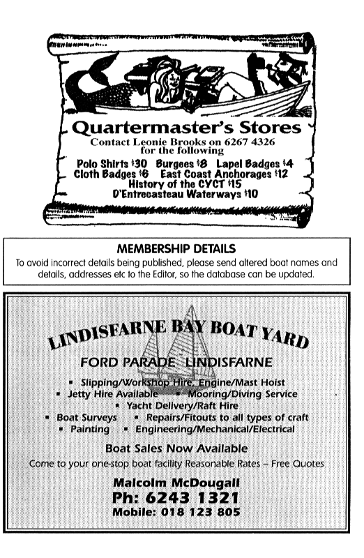 page scan
