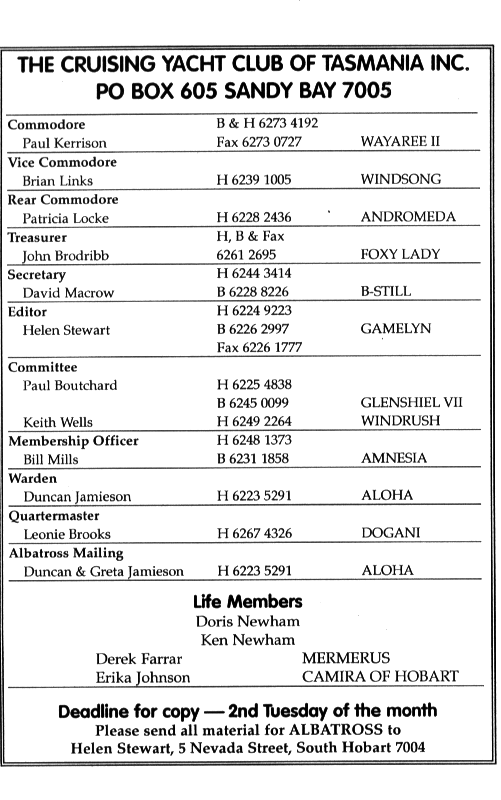 page scan
