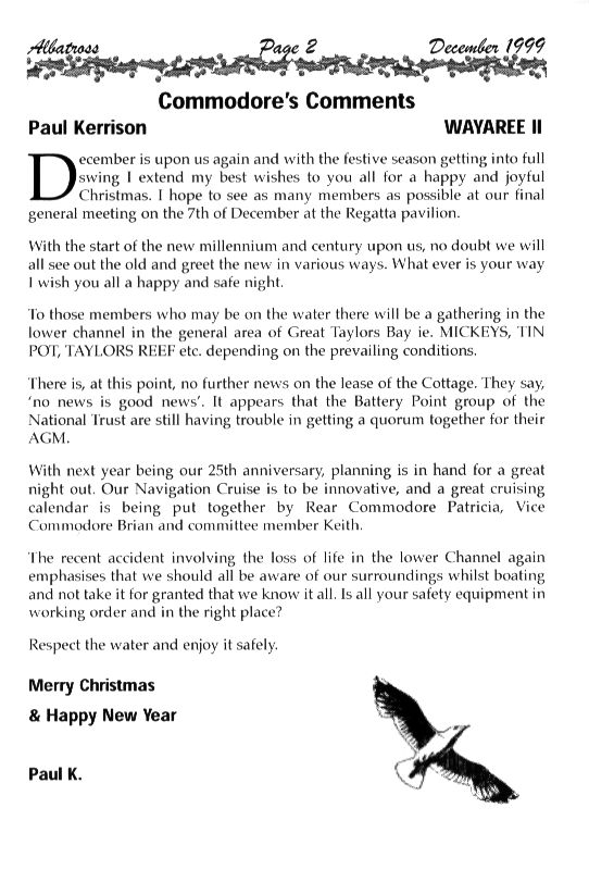 page scan