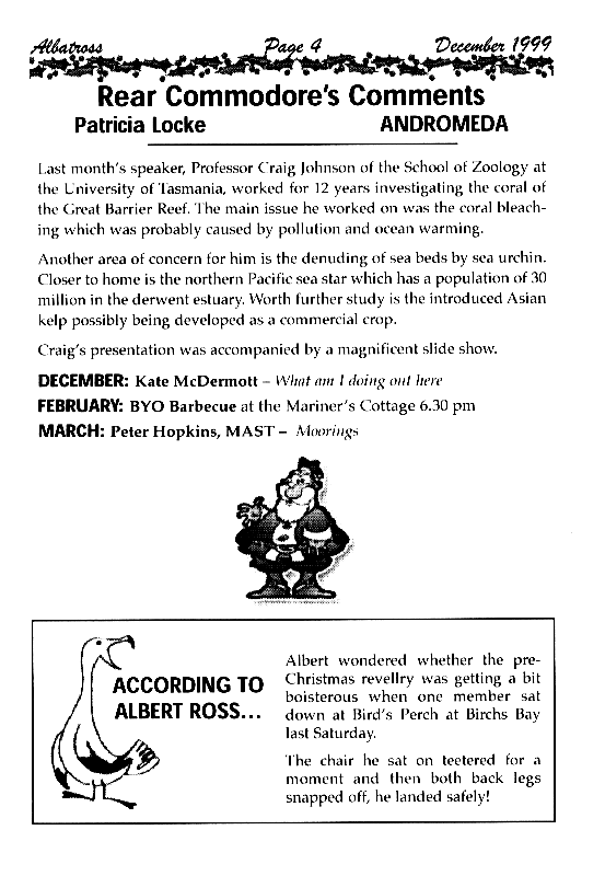 page scan