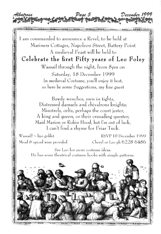 page scan
