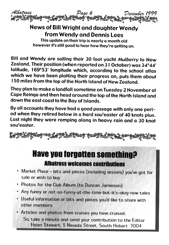 page scan