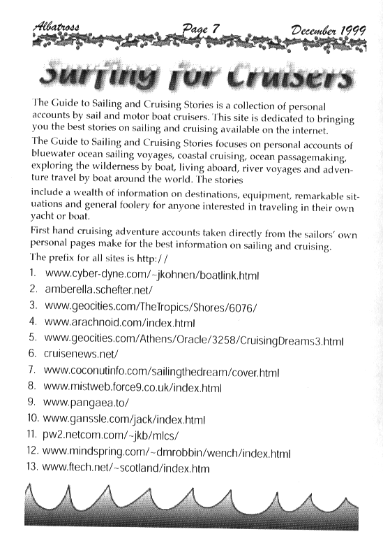 page scan