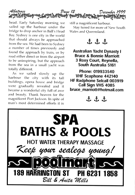 page scan