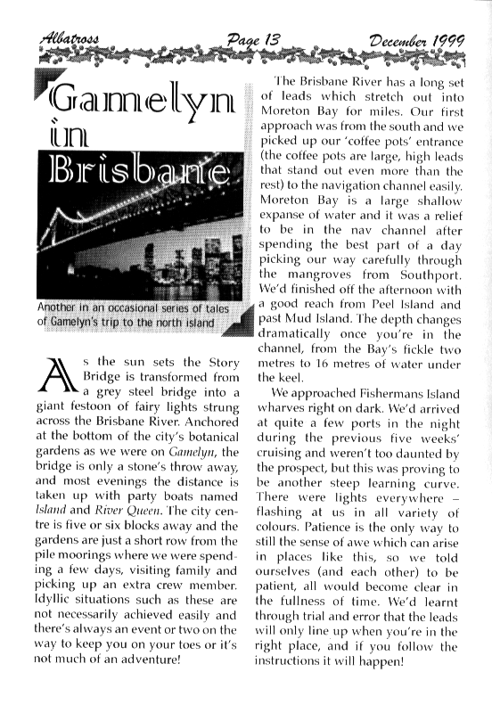 page scan