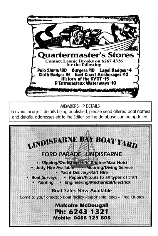 page scan