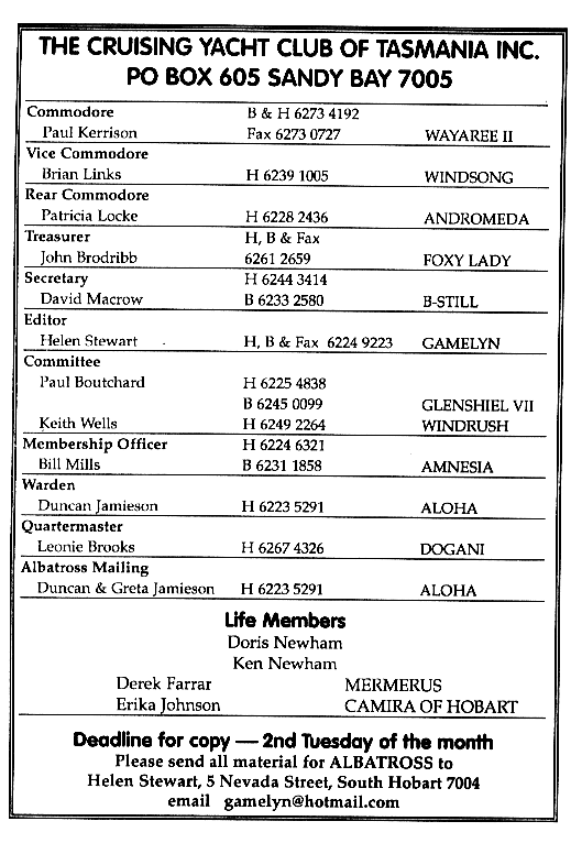 page scan