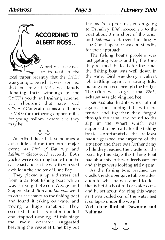 page scan