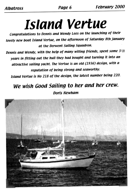 page scan