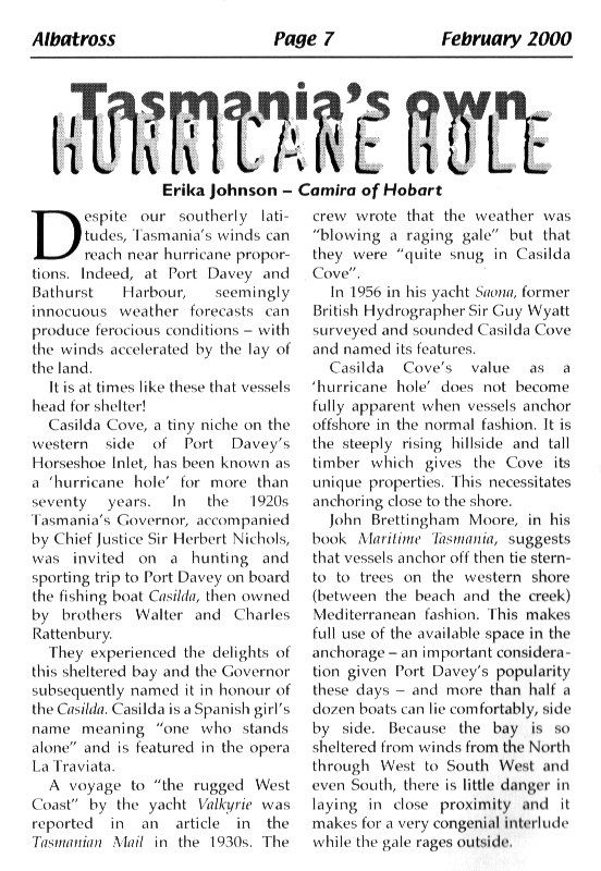 page scan