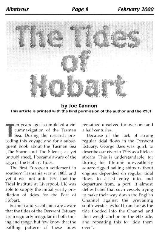 page scan